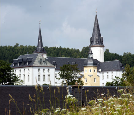 schloss-purschenstein