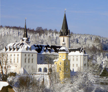 schloss-purschenstein2